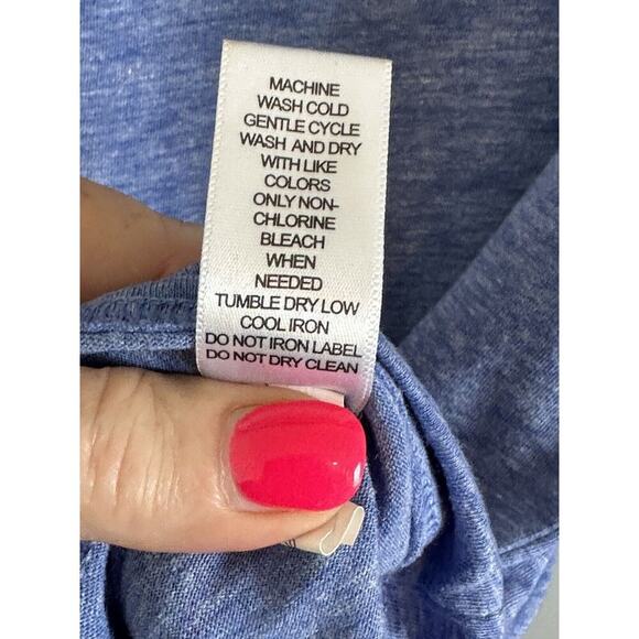 Banana Republic Hooded Long Sleeve Shirt Men’s M - Picture 6 of 6